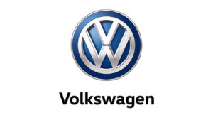 Скрутить пробег на Volkswagen Алматы