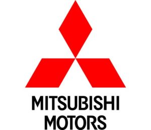 Скрутить пробег Mitsubishi Алматы