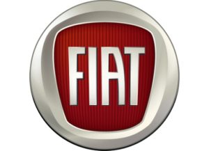 Скрутить пробег на Fiat Алматы