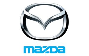 Скрутить пробег на Mazda Алматы 