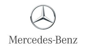 Скрутить пробег на Mercedes Алматы